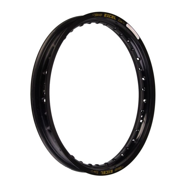 RIM EXCEL ALLOY 19x2.15 36H BLK