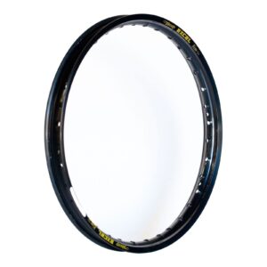RIM EXCEL ALLOY 19x2.15 32H BLK