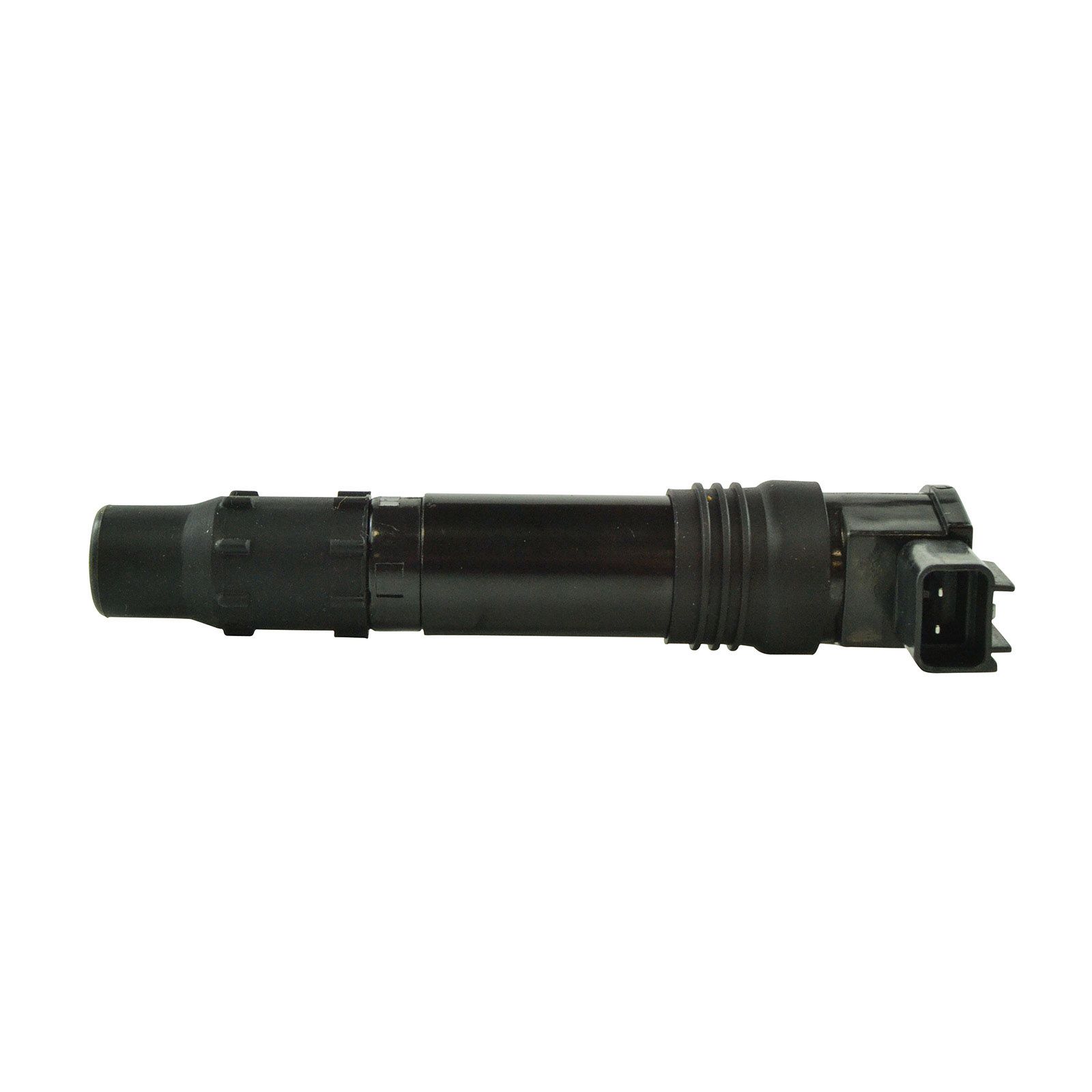 IGN STICK COIL KAW ER-6 ZX12R VERSYS 650 Z750/1000 (RM06043)