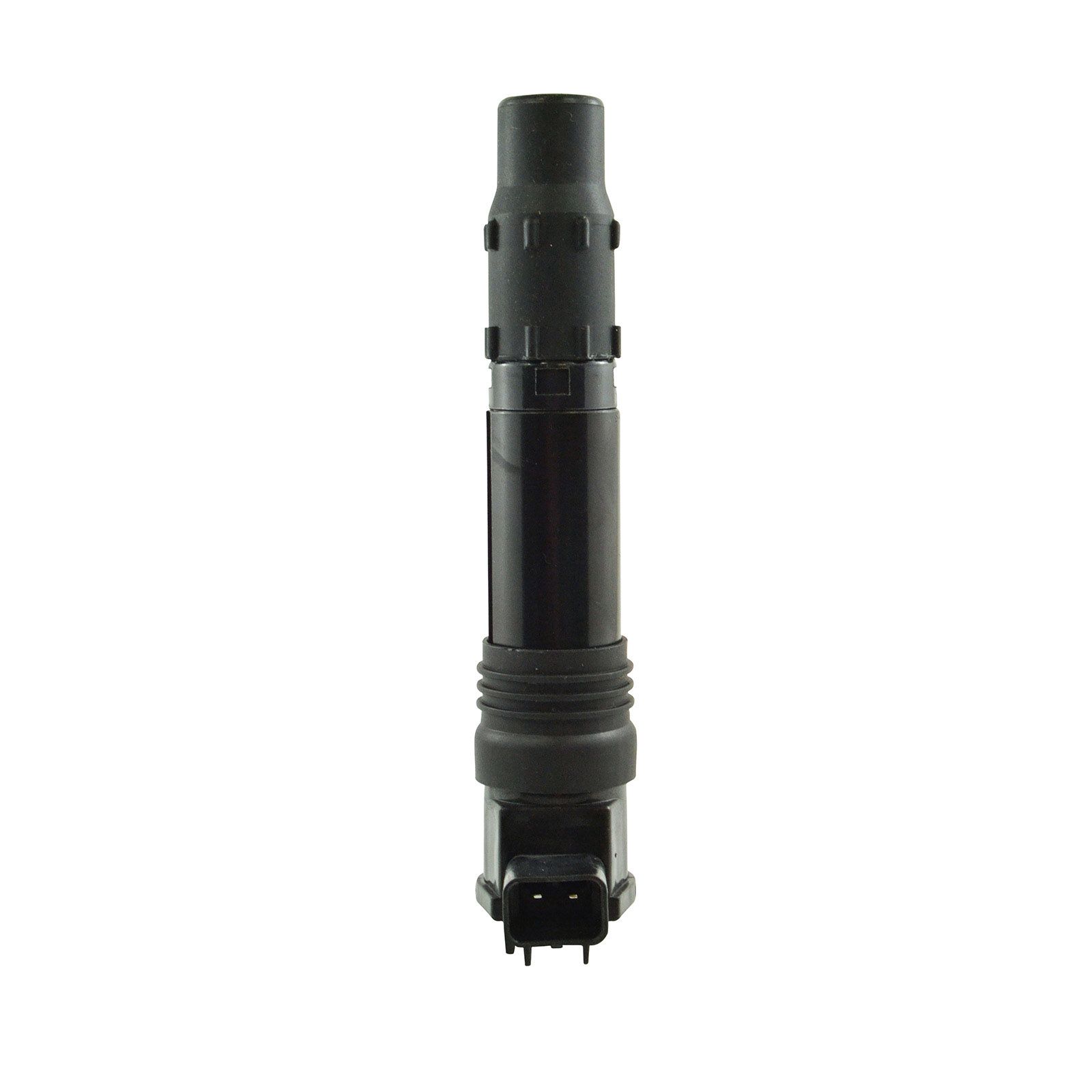 IGN STICK COIL KAW ER-6 ZX12R VERSYS 650 Z750/1000 (RM06043)