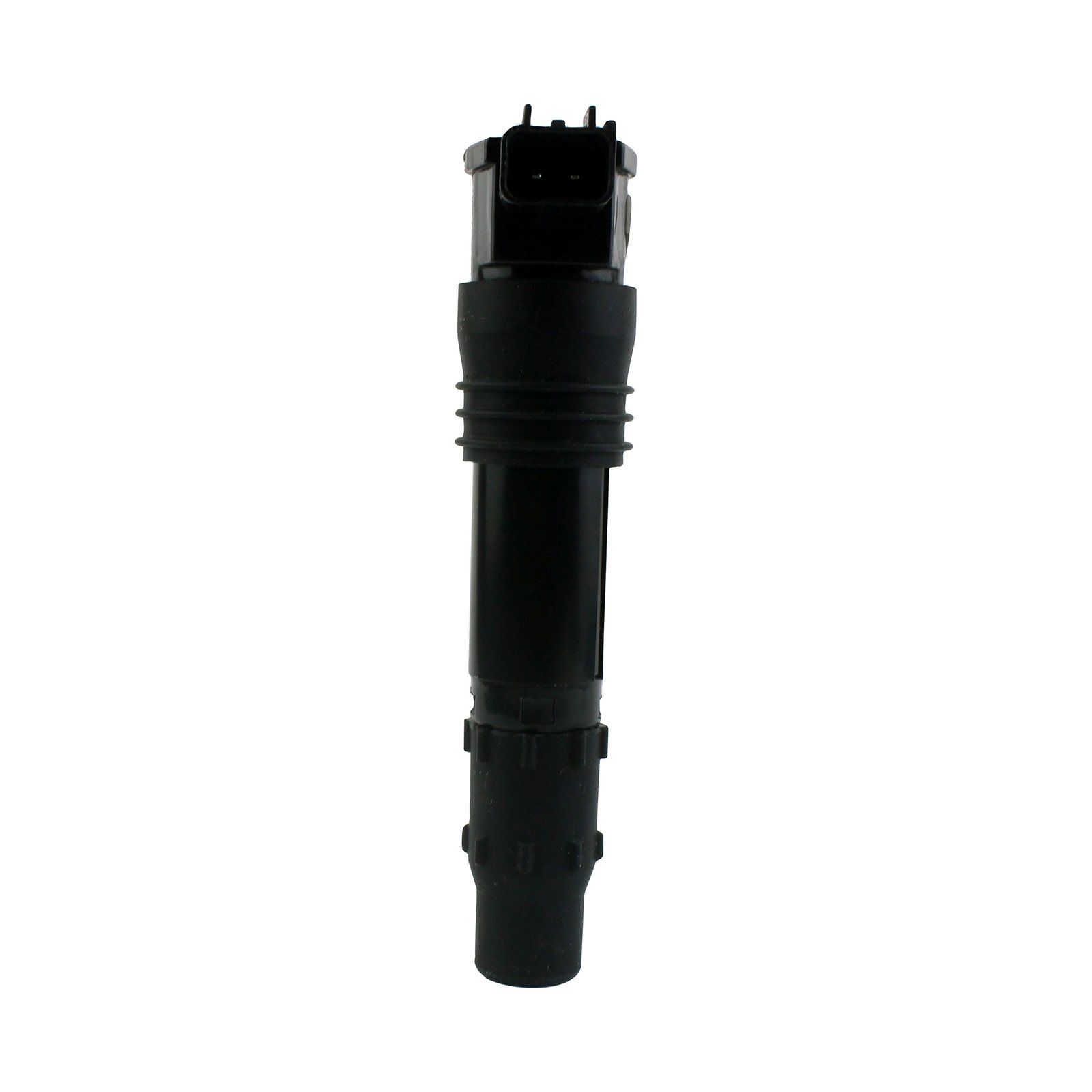 IGNITION STICK COIL ASSTD SUZ MODELS RFR FITMENTS