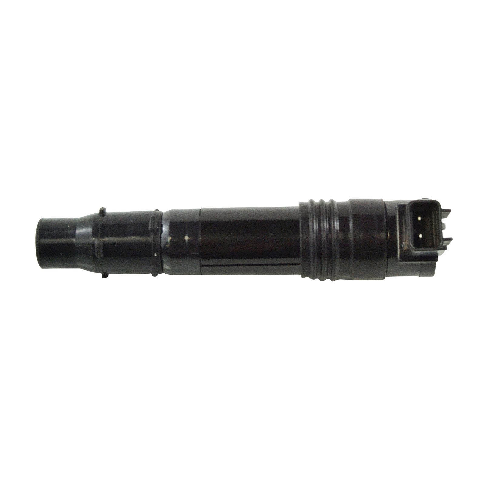 IGN STICK COIL KAW NINJA ZX10R/ZX14/ZX14R 04-17 CAP(RM06045)