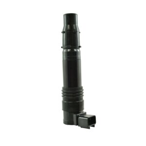 IGN STICK COIL KAW NINJA ZX10R/ZX14/ZX14R 04-17 CAP(RM06045)