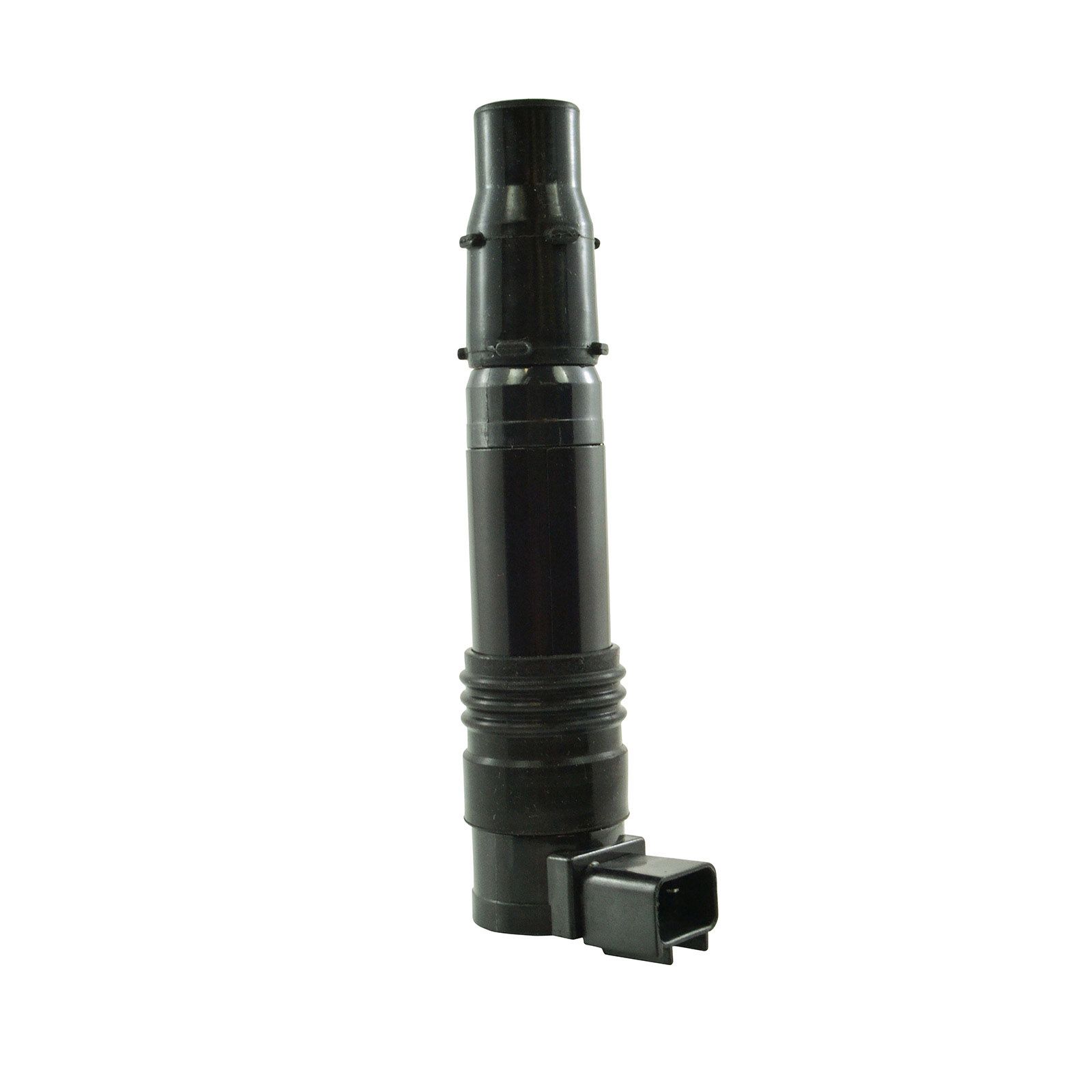 IGN STICK COIL KAW NINJA ZX10R/ZX14/ZX14R 04-17 CAP(RM06045)