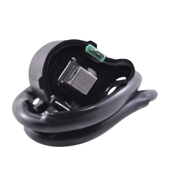 EXTERNAL IGNITION COIL ASSTD HON / KAW 2008-2020 (RM06162)