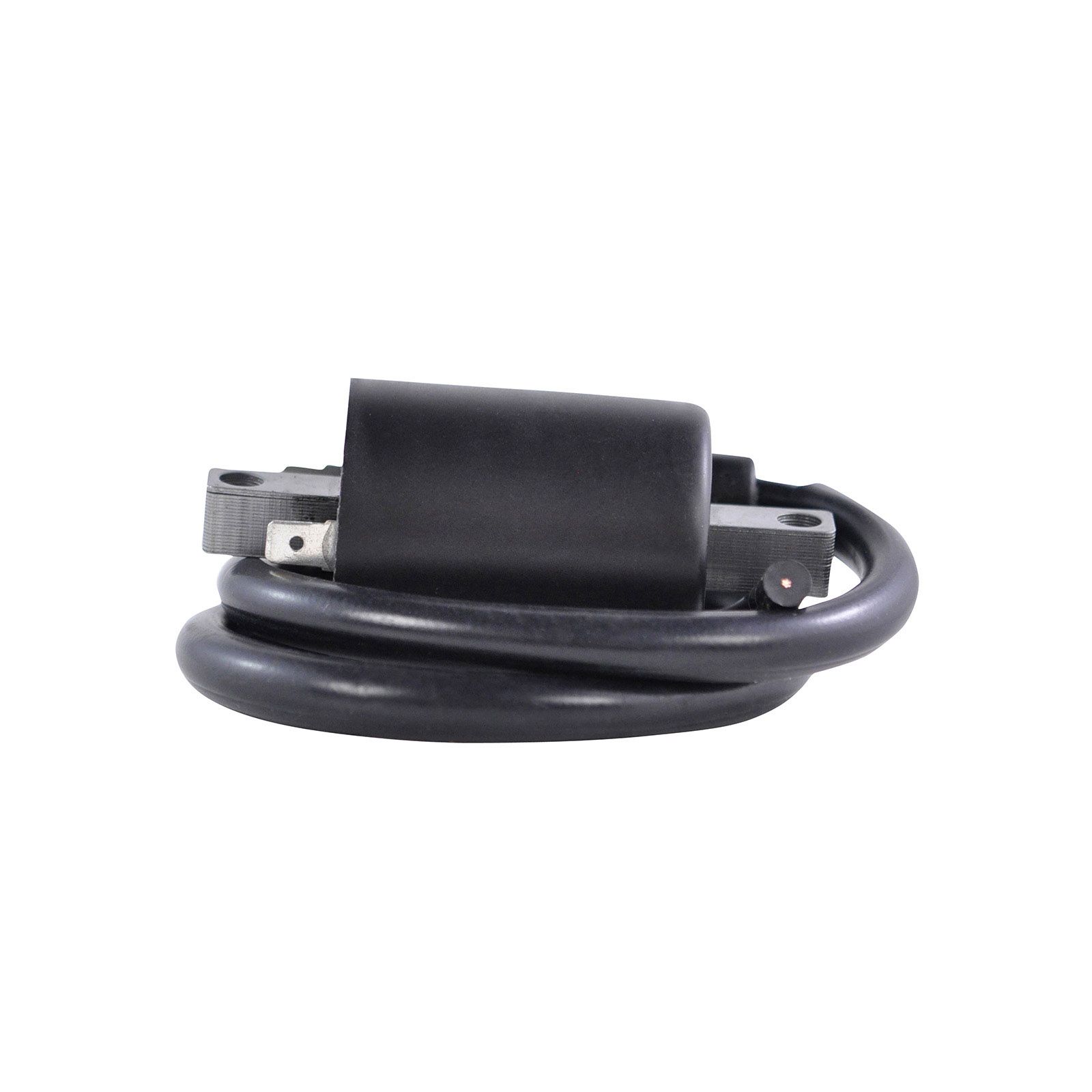 IGNITION COIL SUZ YAM ASSTD MODELS 1986-2017 (RM06168)
