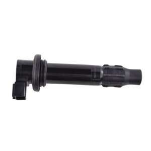 IGNITION STICK COIL YAM YZF-R1 2007-2008 (RM06192)