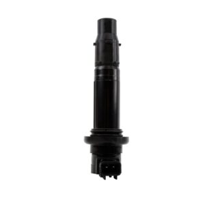 IGN STICK COIL YAM XTZ1200 SUPER TENERE / ES 12-18 (RM06199)