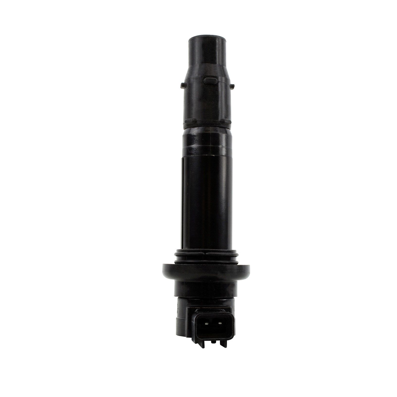 IGN STICK COIL YAM XTZ1200 SUPER TENERE / ES 12-18 (RM06199)