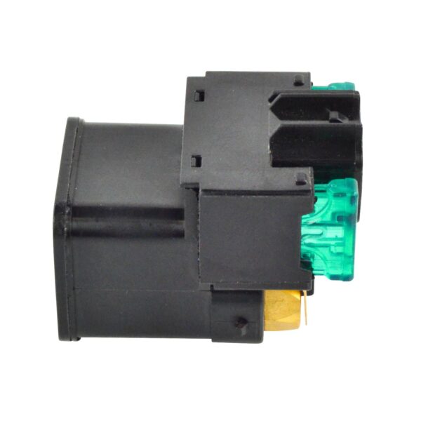 STARTER RELAY SOLENOID ASSTD KTM/SUZ MODELS (RMS090-102093)