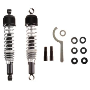 WHITES SHOCK ABSORBER REAR #2 365mm B (pair)