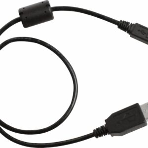 SENA USB POWER & DATA CABLE (STRAIGHT MICRO USB TYPE)