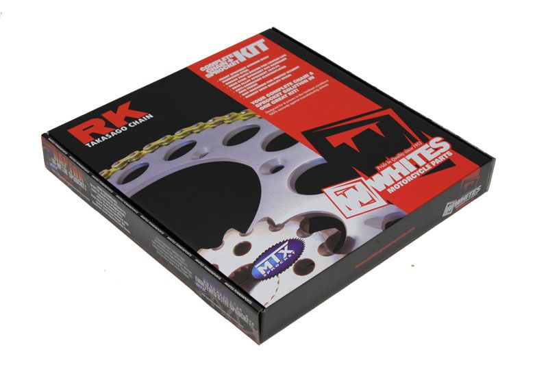 SPKT KIT YAM YZ85 SW 02- - 428H 14/47