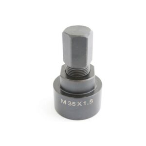 WHITES FLYWHEEL PULLER 35mm x 1.5 R/H THREAD (female)