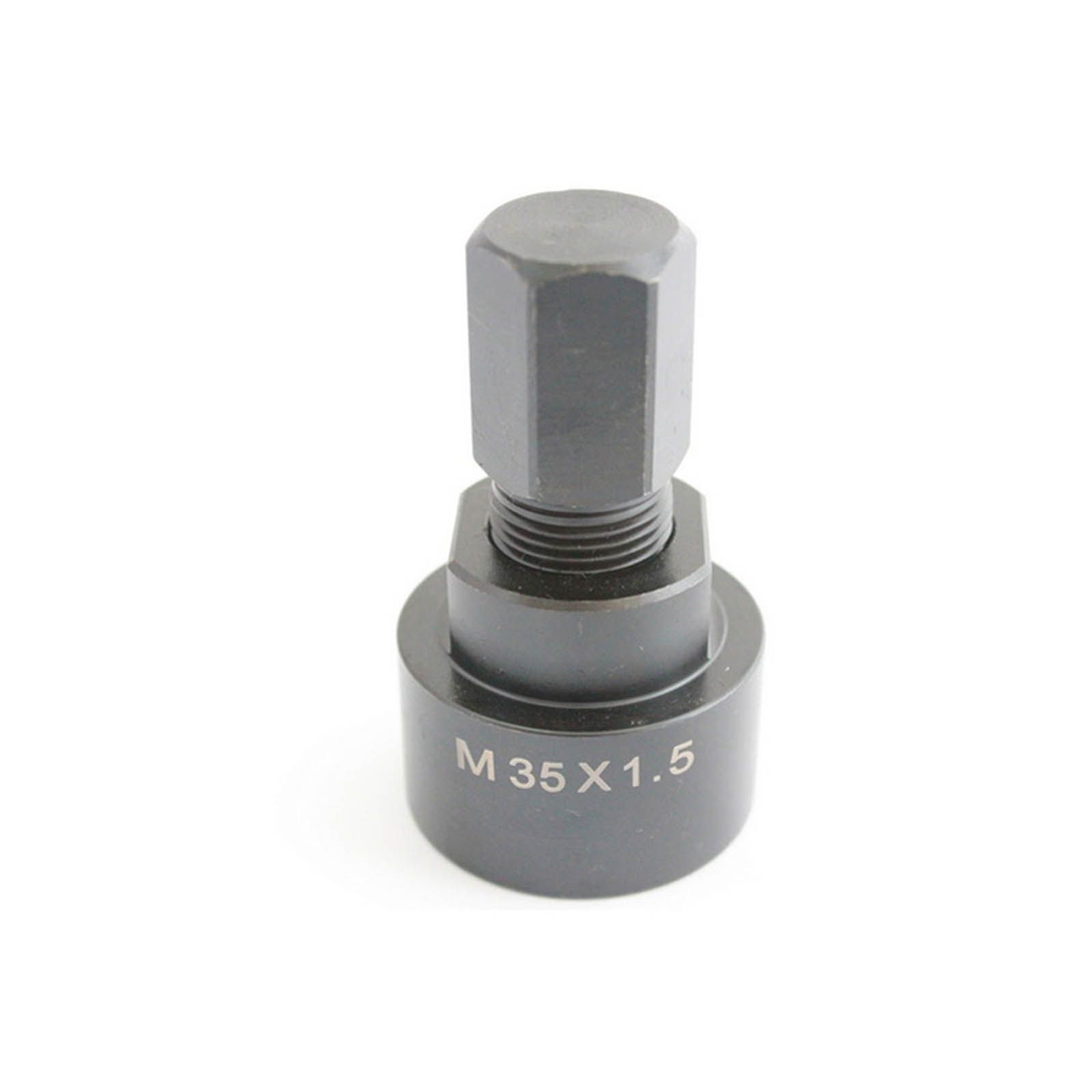 WHITES FLYWHEEL PULLER 35mm x 1.5 R/H THREAD (female)