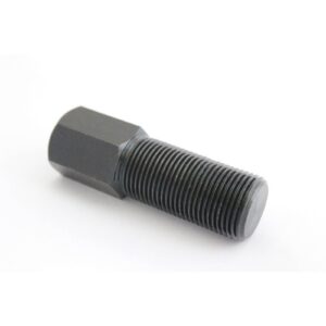 WHITES FLYWHEEL PULLER 20mm x 1.5 R/H THREAD (male)