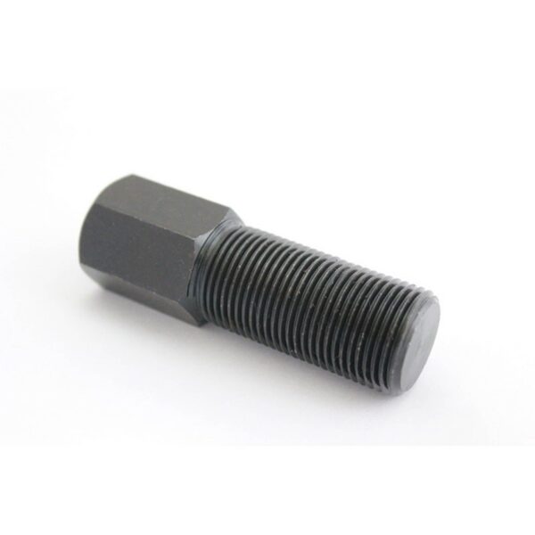 WHITES FLYWHEEL PULLER 20mm x 1.5 R/H THREAD (male)