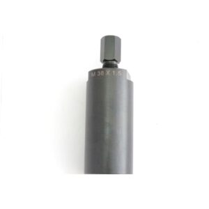 WHITES FLYWHEEL PULLER 38mm x 1.5 R/H THREAD (female)