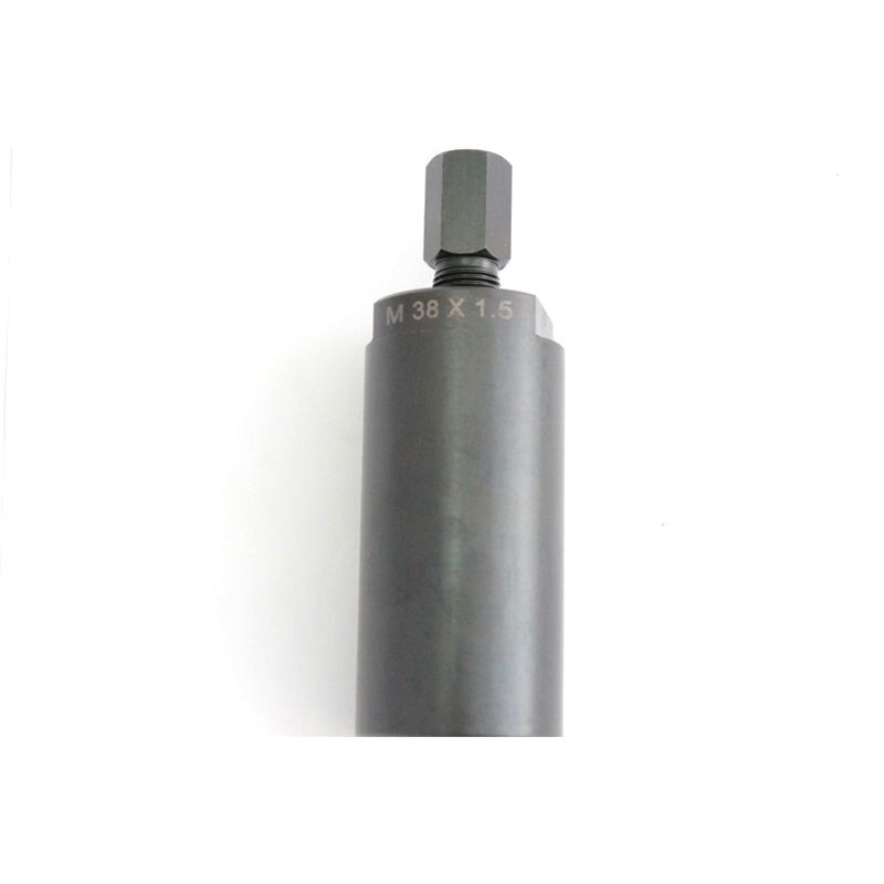 WHITES FLYWHEEL PULLER 38mm x 1.5 R/H THREAD (female)