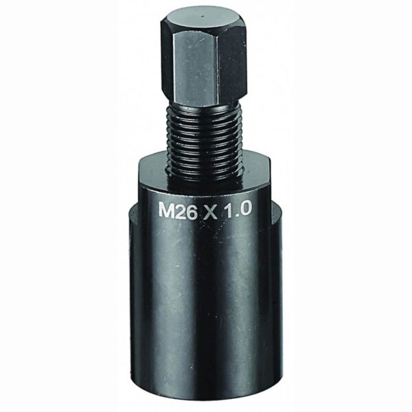 WHITES FLYWHEEL PULLER 26mm x 1.0 R/H THREAD (female)