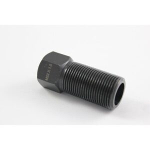 WHITES FLYWHEEL PULLER Hollow 22mm x 1.5 R/H THREAD (male)