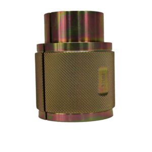 WHITES FORK SEAL DRIVER 37mm