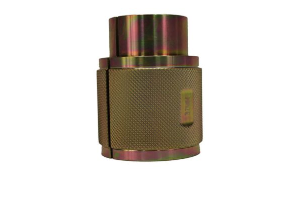 WHITES FORK SEAL DRIVER 37mm
