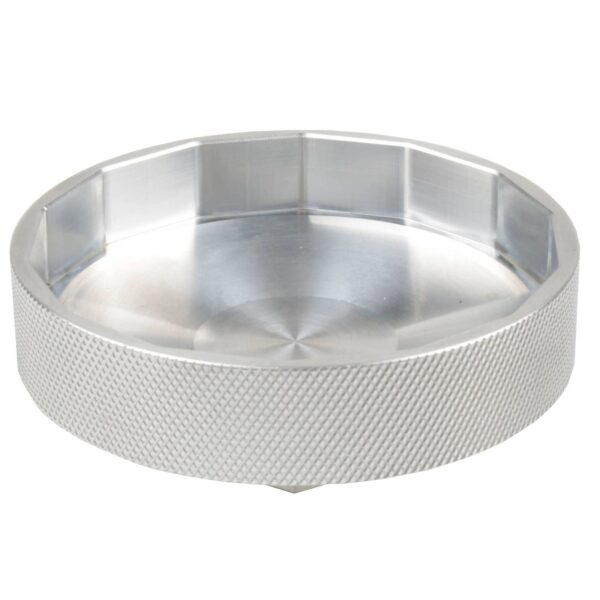 WHITES OIL FILTER WRENCH 14pt 76mm BMW -09/HD/Duc