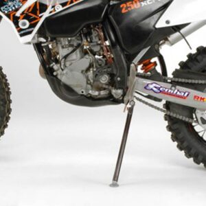 TRAIL TECH KICKSTAND 5301-00 - KTM 05-07