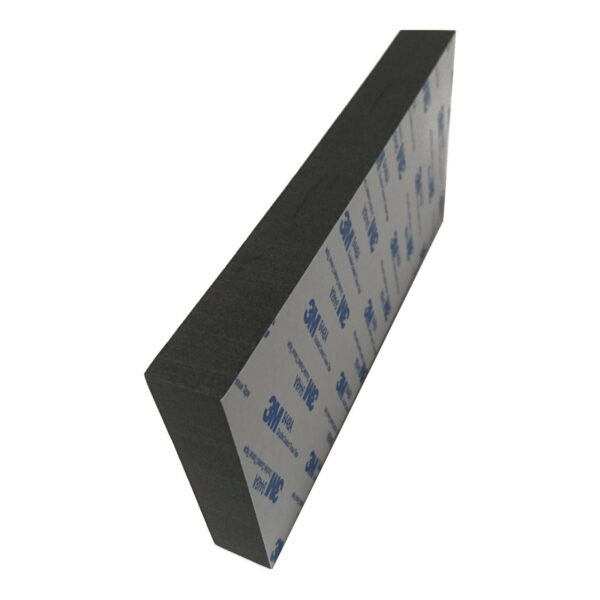 USPS FOAM SPACER 176 x 87.5 x 20mm for YB16CLB