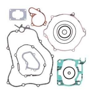 VERTEX COMPLETE GASKET SET YAMAHA