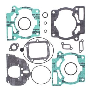 VERTEX TOP END GASKET SET KTM