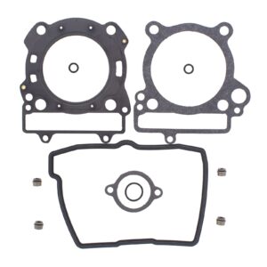 VERTEX TOP END GASKET SET KTM