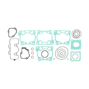 VERTEX TOP END GASKET SET KTM