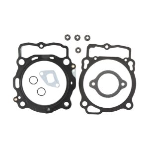 VERTEX TOP END GASKET SET KTM