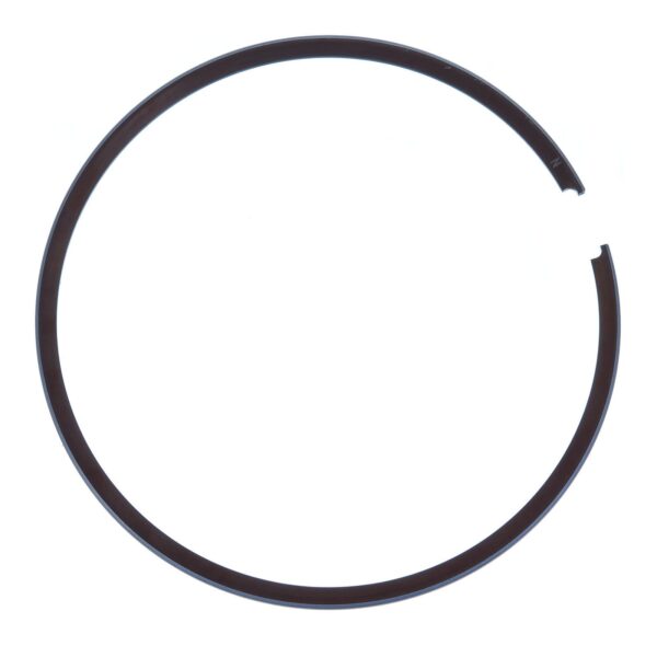 WOSSNER 2-STROKE RING Ã47.00