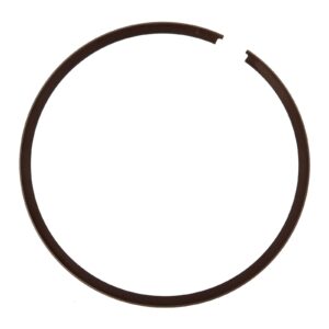 WOSSNER 2-STROKE RING Ã54.00