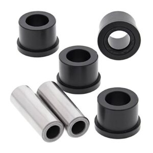 WHITES A-ARM KIT