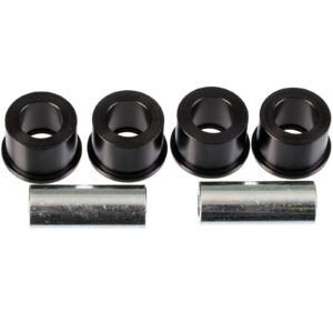 WHITES A-ARM KIT LOWER TRX250-500 (BUSH KIT)