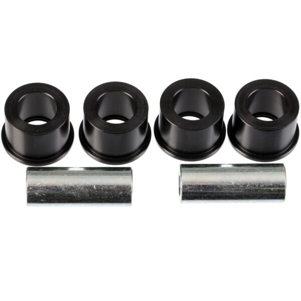 WHITES A-ARM KIT LOWER TRX250-500 (BUSH KIT)
