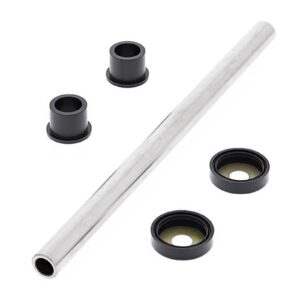 WHITES A-ARM KIT