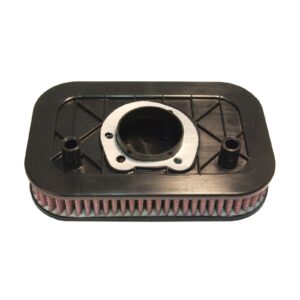 WHITES AIR FILTER HD 12-81581