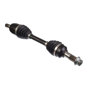 WHITES ATV CV AXLE COMPLETE HON LF