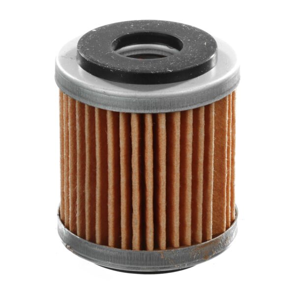 WHITES OIL FILTER (HF141)