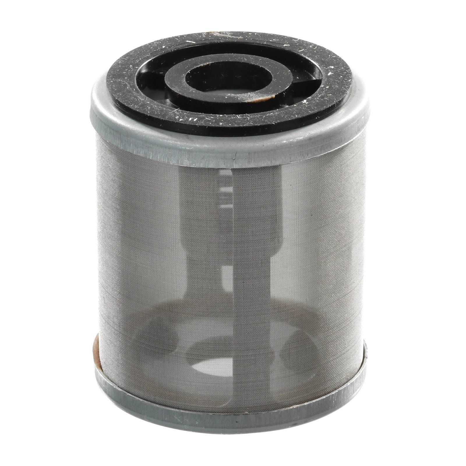 WHITES OIL FILTER (HF142)