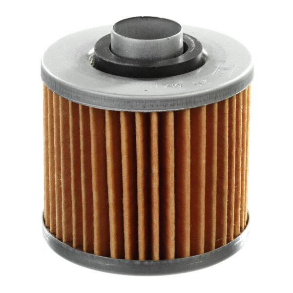 WHITES OIL FILTER (HF145)