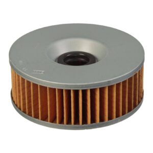 WHITES OIL FILTER (HF146)