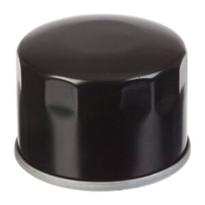 WHITES OIL FILTER (HF147/985)