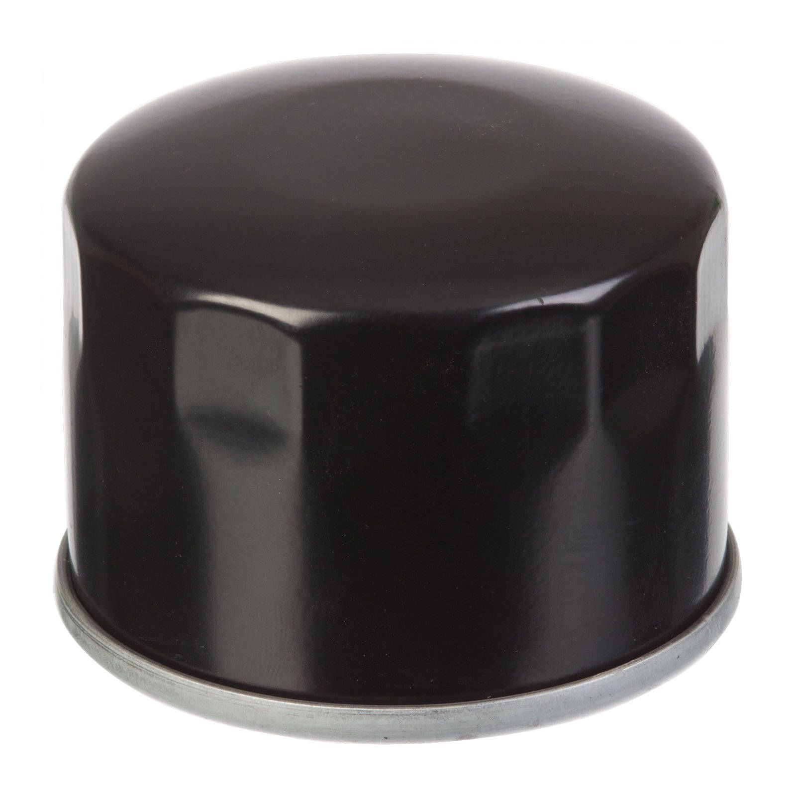 WHITES OIL FILTER (HF147/985)