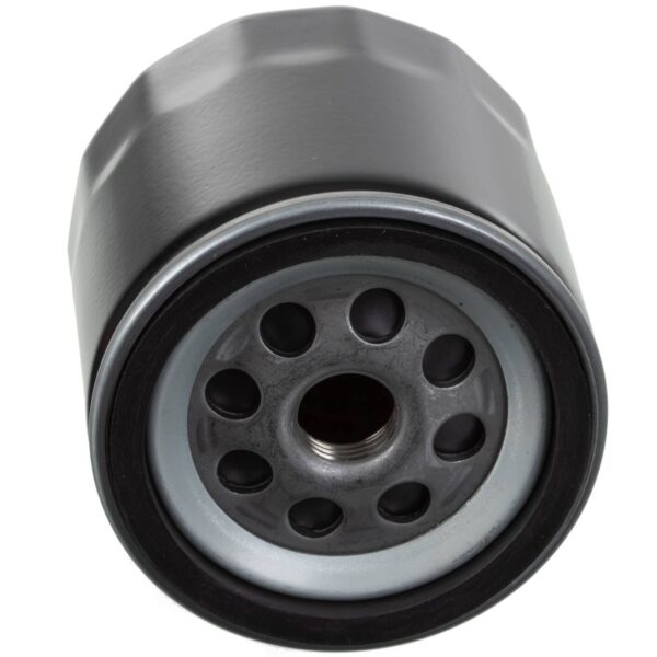 WHITES OIL FILTER (HF153)